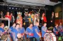 Thumbs/tn_Tonneprossen 2023 137.jpg